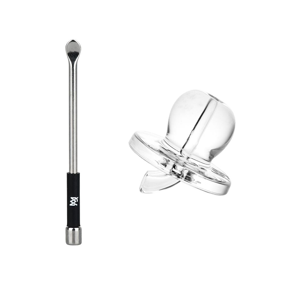 MJ Arsenal Time Turner Set