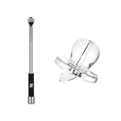 MJ Arsenal Time Turner Set