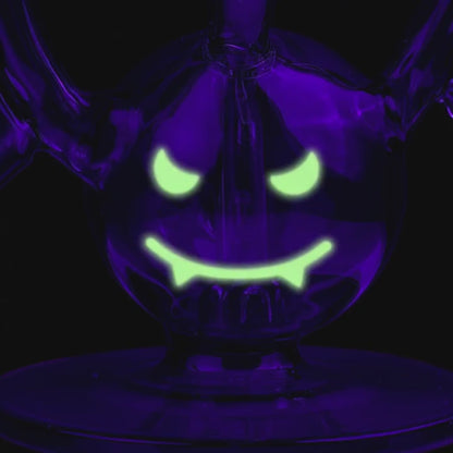 MJ Arsenal Nocturne 🦇