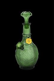 My Bud Vase® Jewel Vase Bong