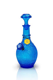 My Bud Vase® Jewel Vase Bong