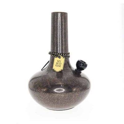 My Bud Vase® Burmëse Vase Bong