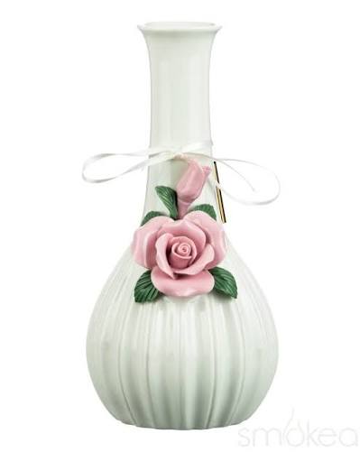 My Bud Vase® Rose Vase Bong