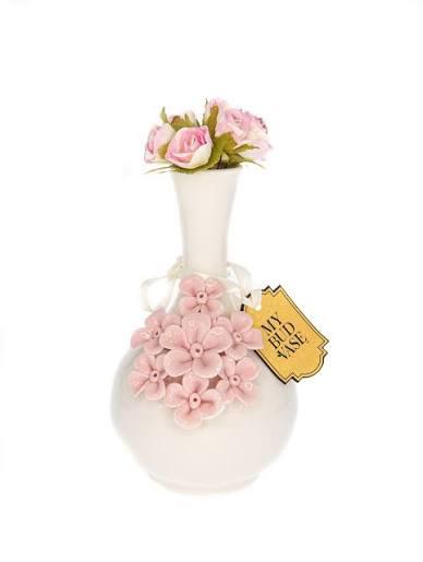 My Bud Vase® Friends Vase Bong