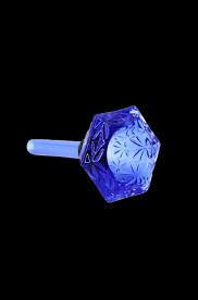 My Bud Vase® Jewel Vase Bong