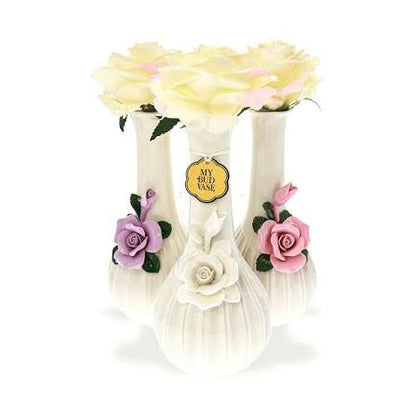 My Bud Vase® Rose Vase Bong