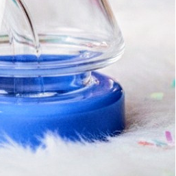 ❄️ Classic 7" PHOENIX ST⭐Rig