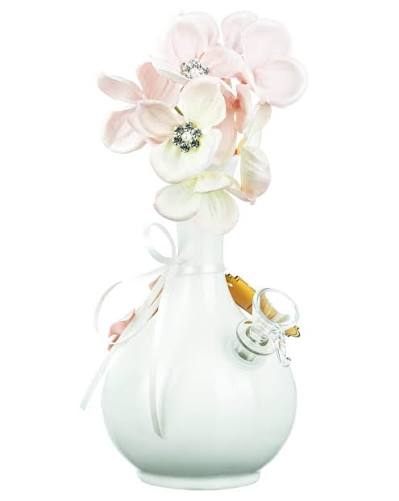 My Bud Vase® Friends Vase Bong