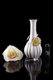 My Bud Vase® Rose Vase Bong