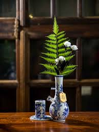 My Bud Vase® Luck Vase Bong