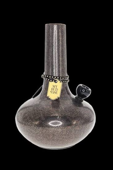 My Bud Vase® Burmëse Vase Bong