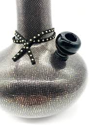 My Bud Vase® Burmëse Vase Bong