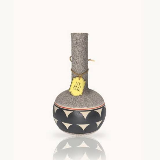 My Bud Vase® Coyōté Vase Bong