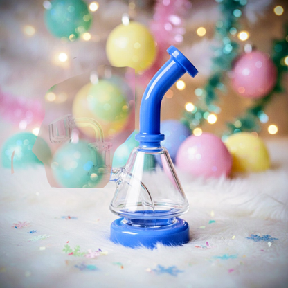 ❄️ Classic 7" PHOENIX ST⭐Rig