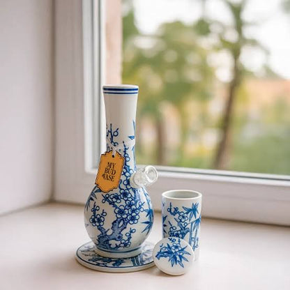 My Bud Vase® Luck Vase Bong