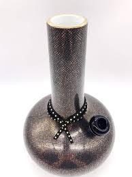 My Bud Vase® Burmëse Vase Bong