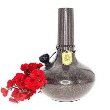 My Bud Vase® Burmëse Vase Bong