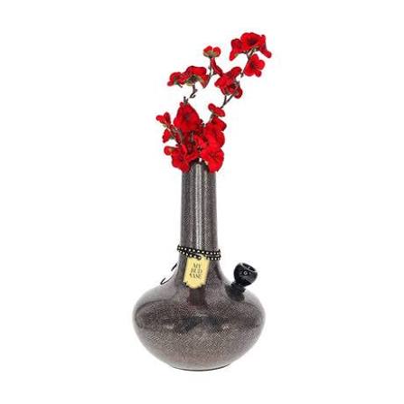My Bud Vase® Burmëse Vase Bong