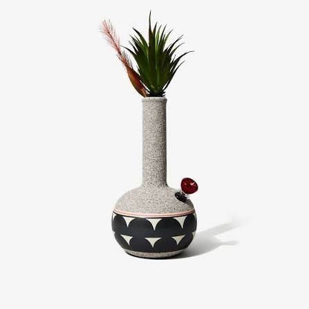 My Bud Vase® Coyōté Vase Bong