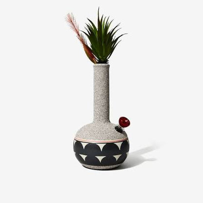 My Bud Vase® Coyōté Vase Bong