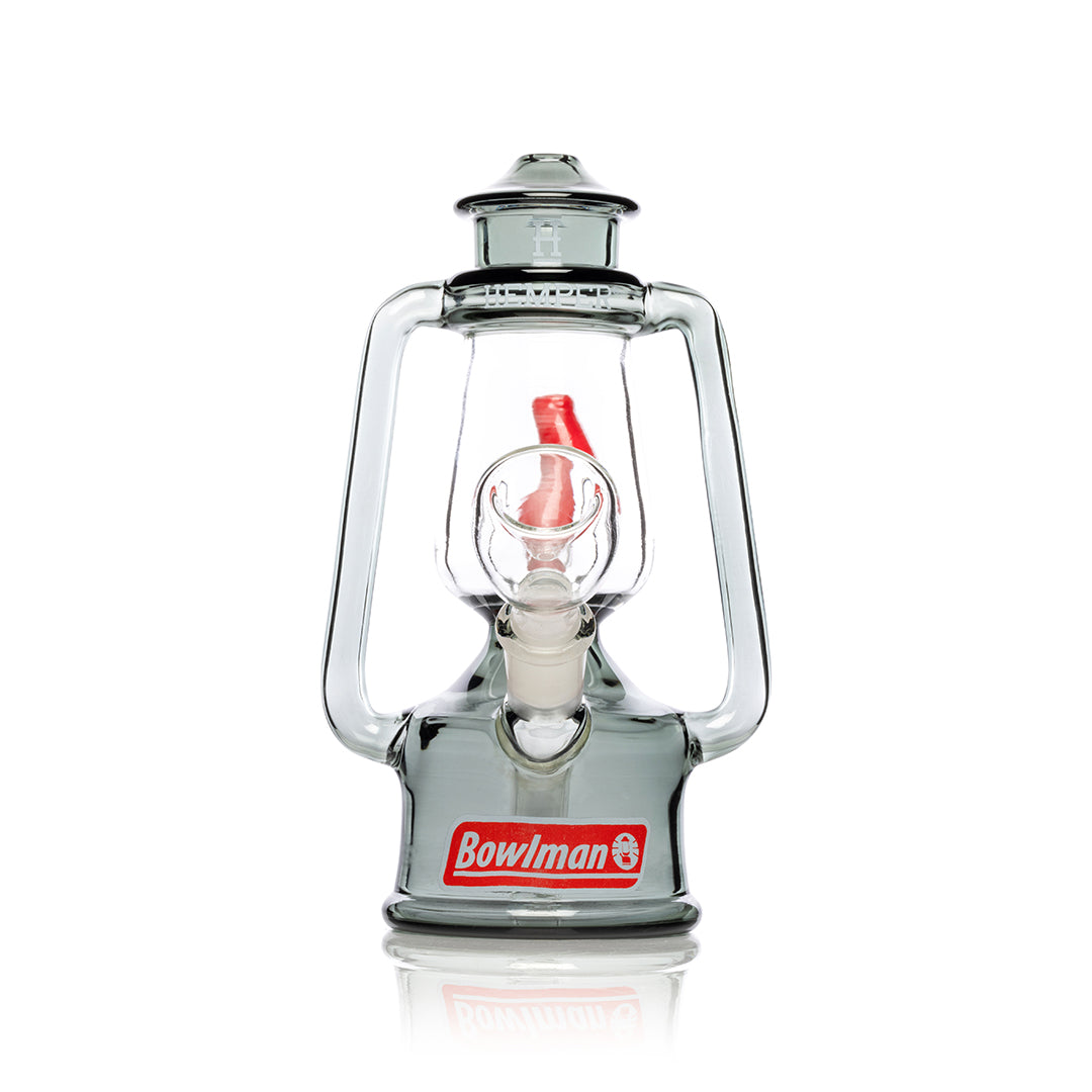 HEMPER Bundle| Bowlman Lantern