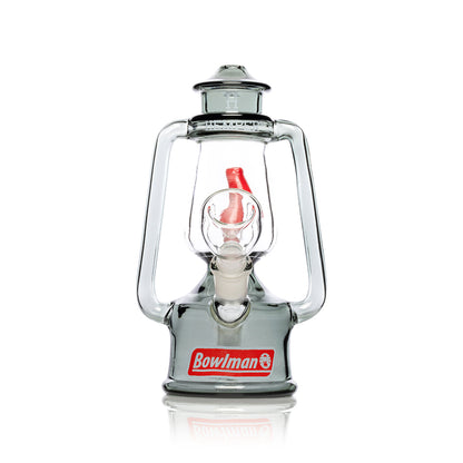 HEMPER Bundle| Bowlman Lantern