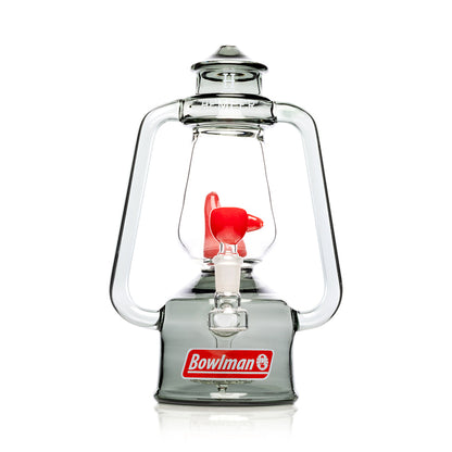 HEMPER Bundle| Bowlman Lantern
