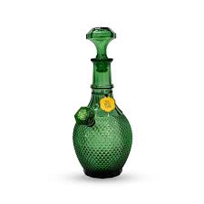 My Bud Vase® Jewel Vase Bong