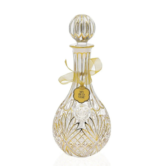 Stardust Vase Bong - main view